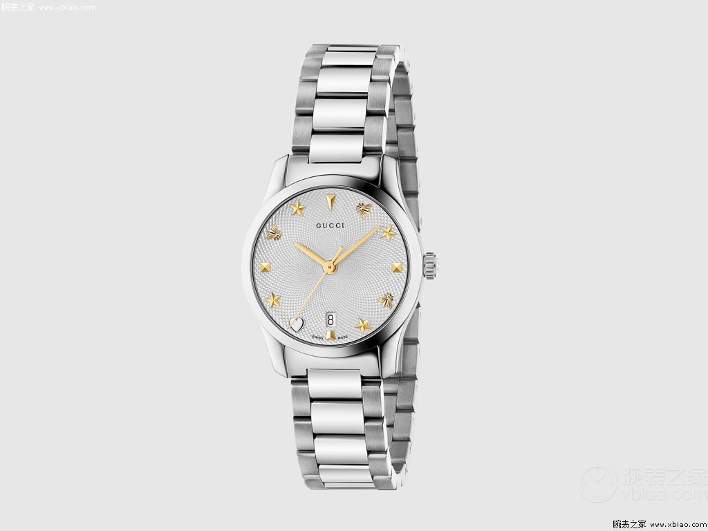 三款不到万元的女士通勤腕表推荐,比较小众轻奢一点的女表