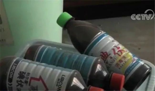 医生月入40万！开刀乱切、隐私部位下药、手术台上刷卡…这家医院被央视曝光