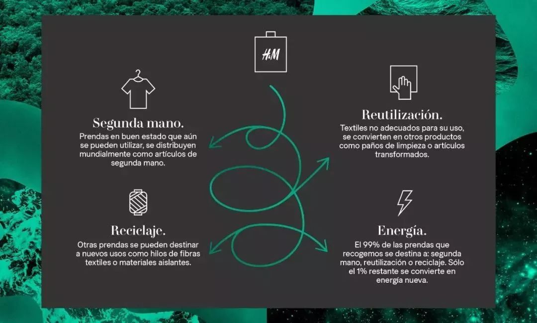 时尚圈已经开始动物保护了!我也不能掉队鸭