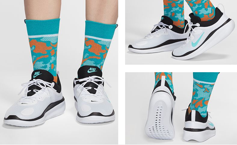 泫雅同款鞋子推荐吗,泫雅鞋子耐克