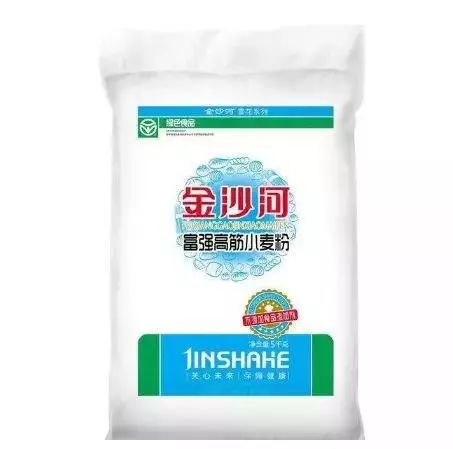 2023进博会商品推荐,进博会热销商品