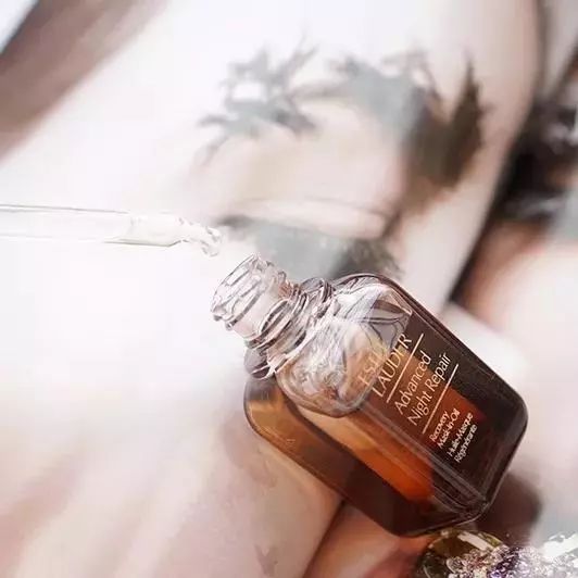 2023进博会商品推荐,进博会热销商品