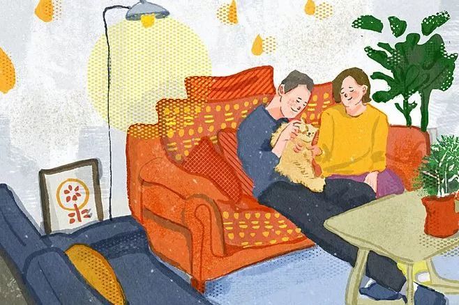 2023进博会商品推荐,进博会热销商品