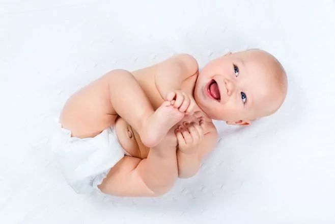 2023进博会商品推荐,进博会热销商品