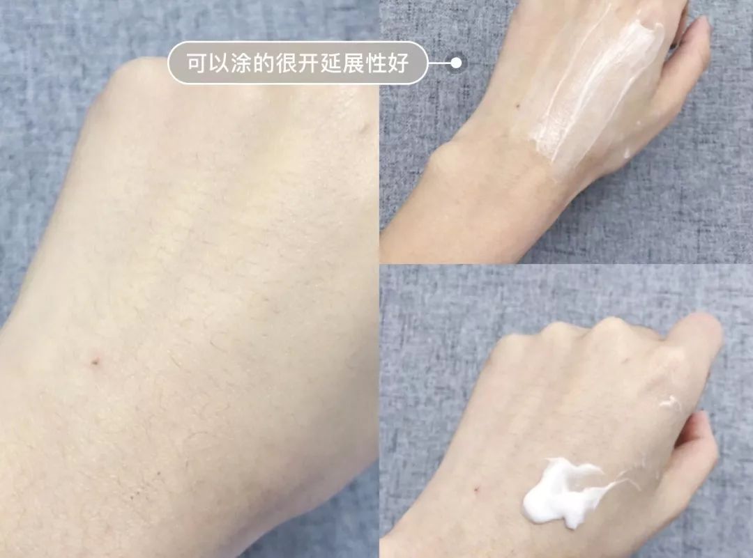 平价面霜与贵妇面霜,平价冬季滋润面霜推荐哪款最好用