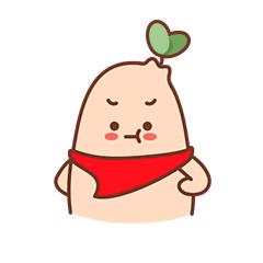 平价面霜与贵妇面霜,平价冬季滋润面霜推荐哪款最好用