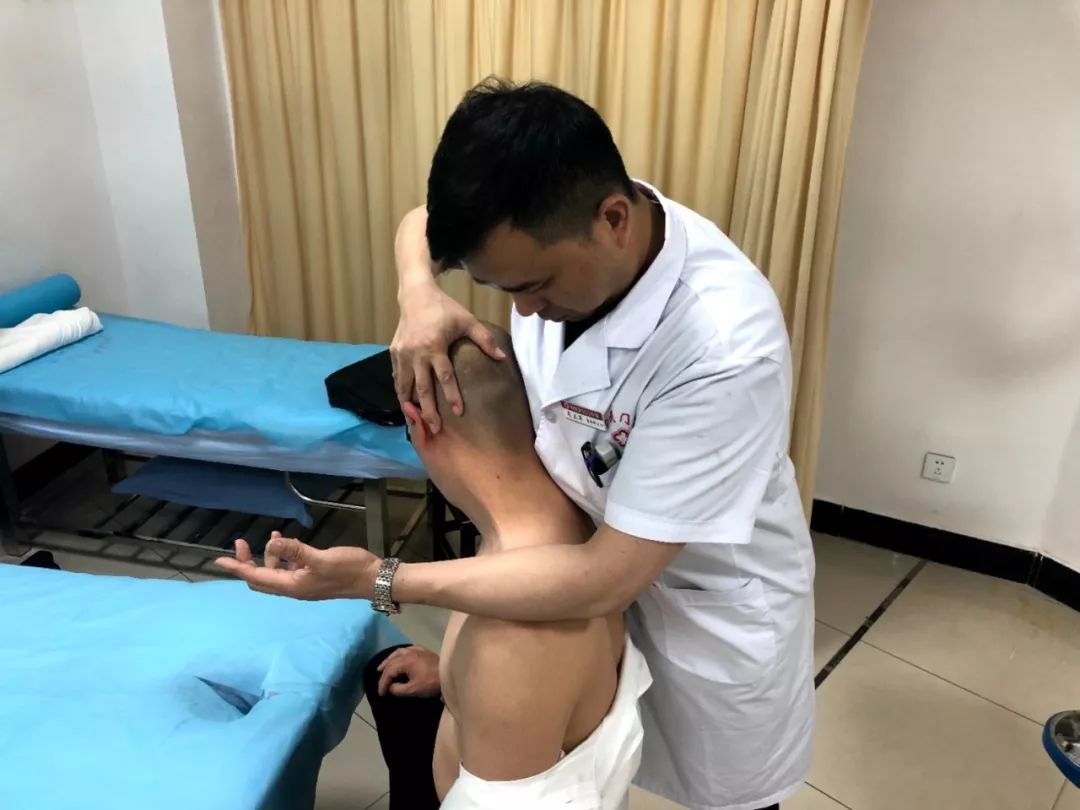 厉害！这位新苏州人20余年坚持一件事，让数十万人为他点赞