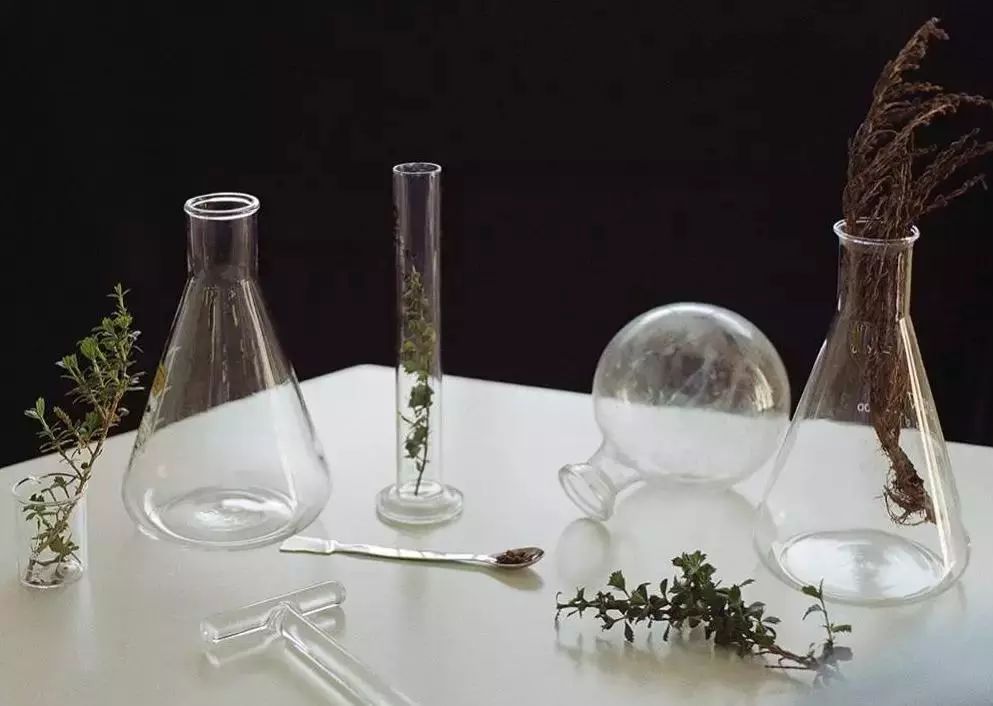 真正让你变美的护肤品高口碑,堪比大牌的护肤品