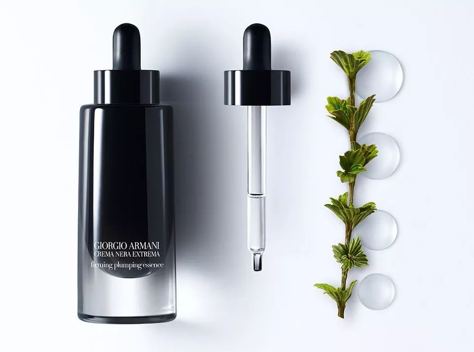 真正让你变美的护肤品高口碑,堪比大牌的护肤品