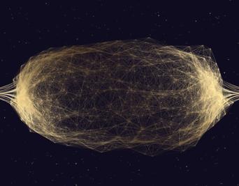 真正让你变美的护肤品高口碑,堪比大牌的护肤品