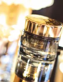 真正让你变美的护肤品高口碑,堪比大牌的护肤品