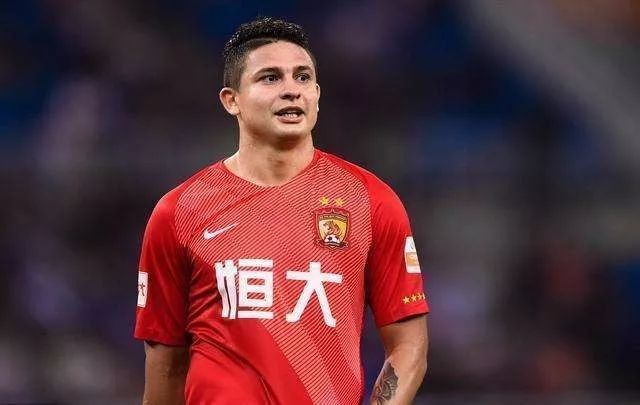 中超青训会取消限薪吗,中超现在符合归化条件的外援