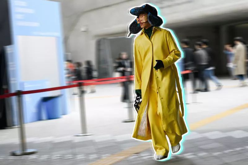 解救肥宅攻略,解救冬日赖床一族