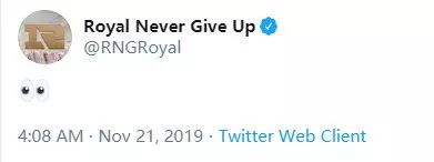 「PentaQDaily」11.21——明晚LPL全明星周末选人仪式；蓝色精粹商城限时开放