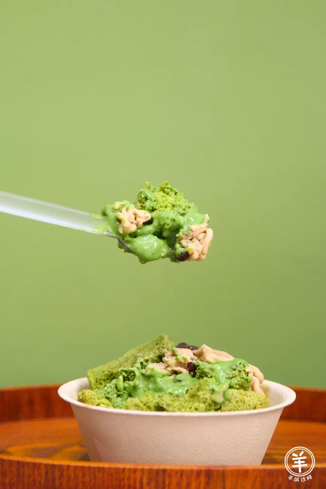 广州第一饭团蛋糕,广州饭团蛋糕