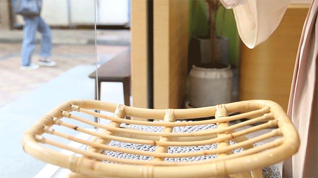 广州第一饭团蛋糕,广州饭团蛋糕