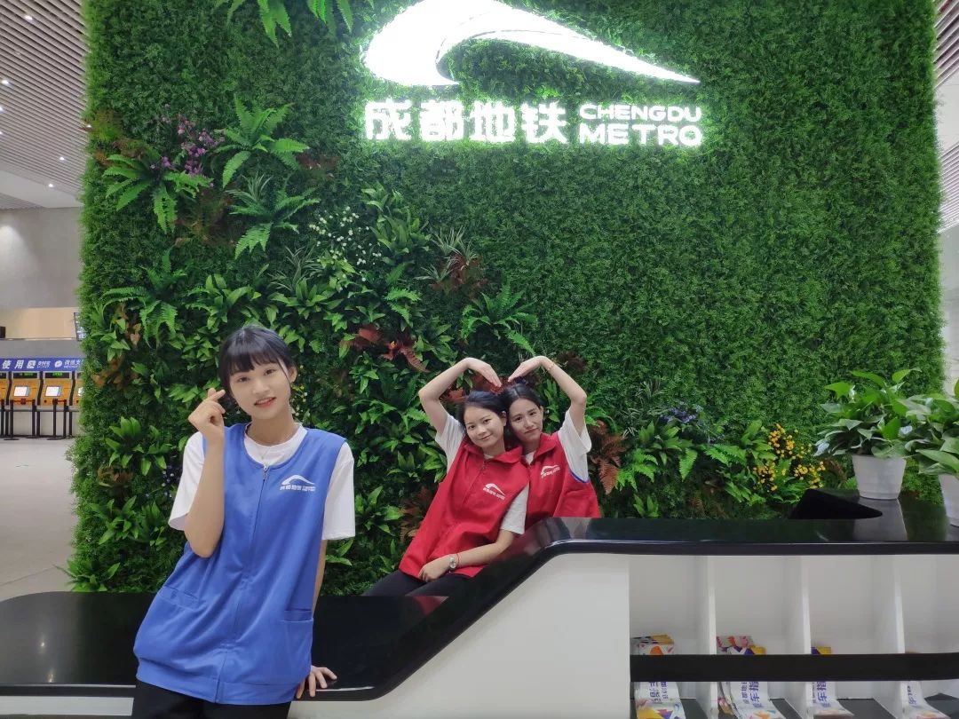 双流西站地铁规划图,成都地铁10号线二期双流西站规划