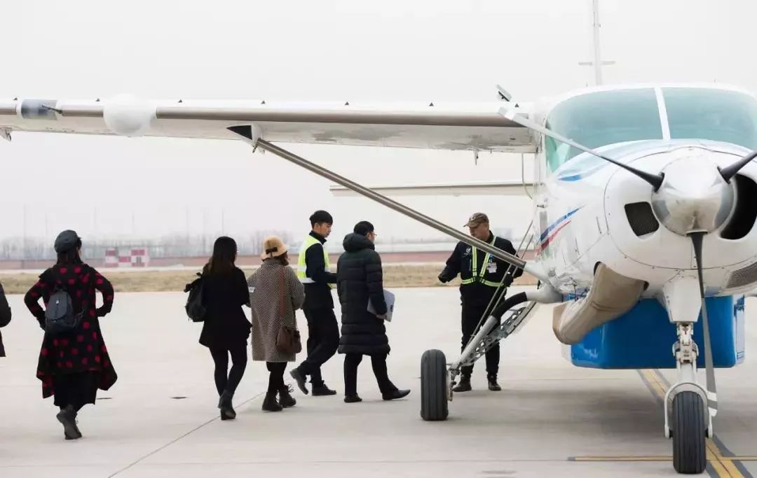 太原尧城到大同低空飞机票价,石家庄栾城至太原尧城飞机