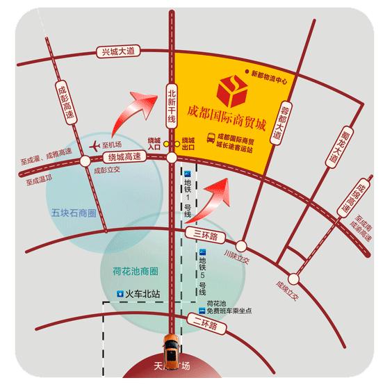 俄罗斯国家商品馆地址,俄罗斯进口商品馆在什么地方