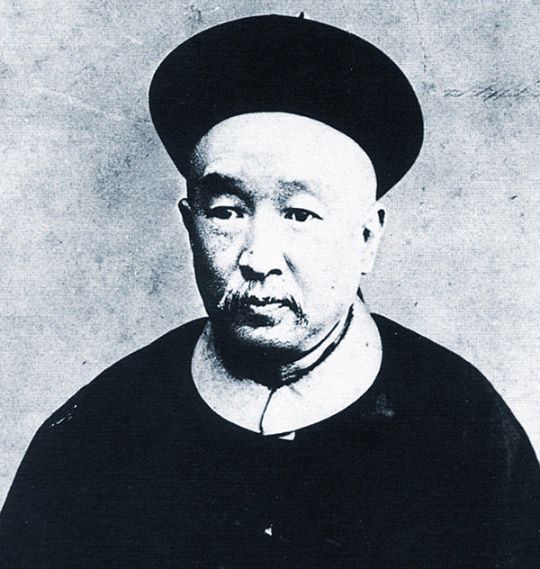 民国时期的鲁迅,鲁迅晚年的经历