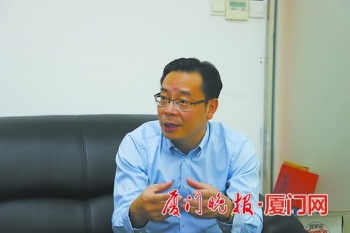 厦门羽毛球比赛直播,2024海峡两岸工体杯羽毛球