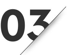 意想不到的地方,意想不到的景点