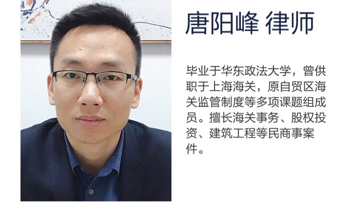 问律师:现金借款又无收条,如何认定债权?