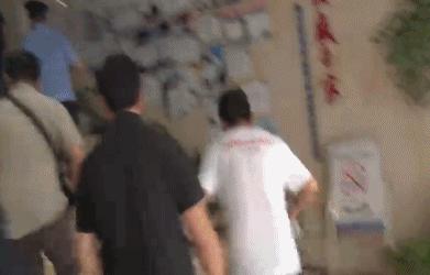 男科医生被抓事件,妇科男医生被抓