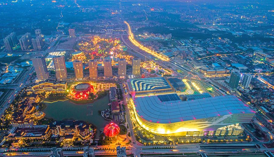 799住两晚杭州五星居卡曼洲际酒店,799五星级度假酒店