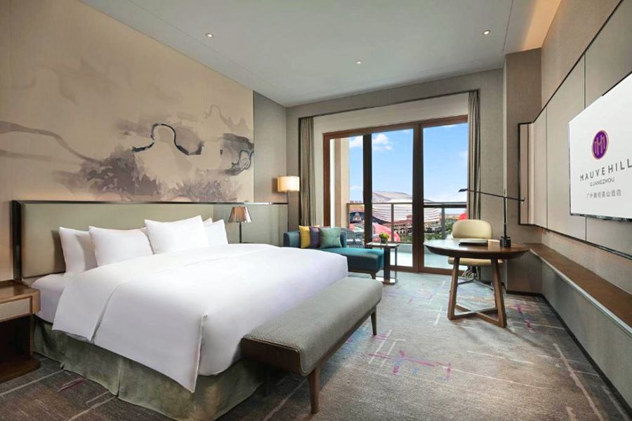 799住两晚杭州五星居卡曼洲际酒店,799五星级度假酒店