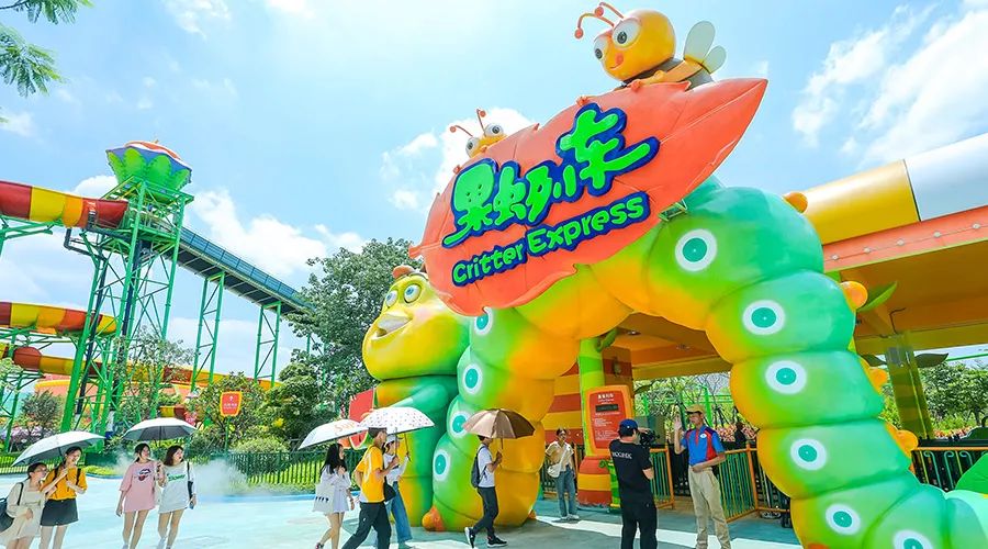 799住两晚杭州五星居卡曼洲际酒店,799五星级度假酒店