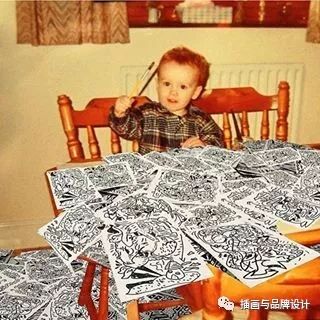 英国大师涂鸦作品,国际涂鸦大师作品