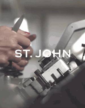 喜大普奔好用吗,喜大普奔有什么独到之处