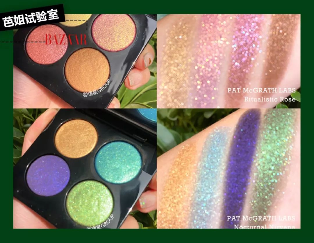 圣诞抢钱系列又来，今年谁最值得我花钱？