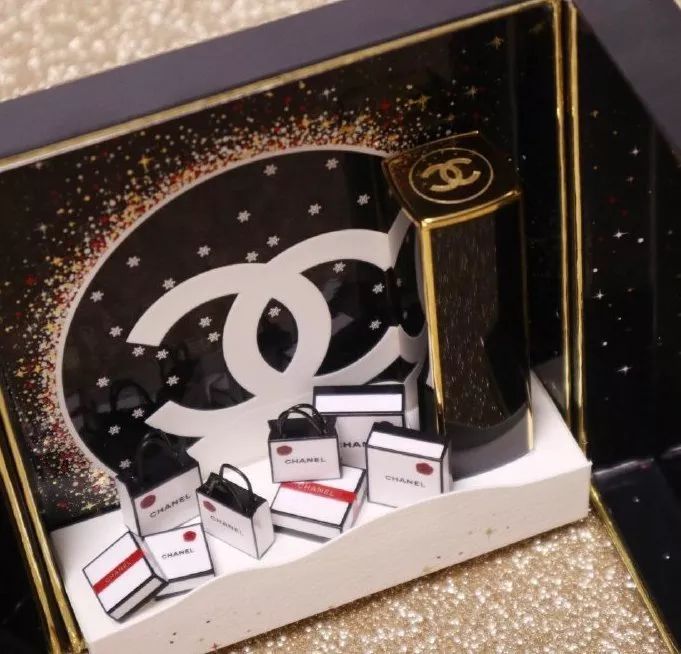 圣诞抢钱系列又来，今年谁最值得我花钱？