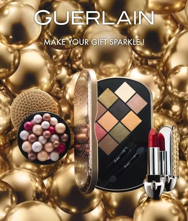 圣诞抢钱系列又来,今年谁最值得我花钱?