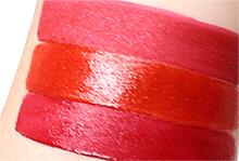 圣诞抢钱系列又来,今年谁最值得我花钱?