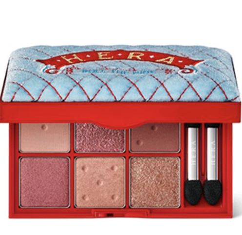 圣诞抢钱系列又来，今年谁最值得我花钱？