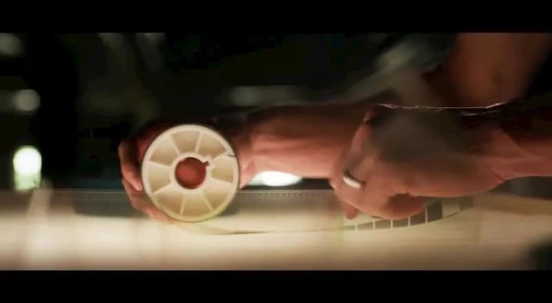 科技爱好者周刊,科技爱好者综艺