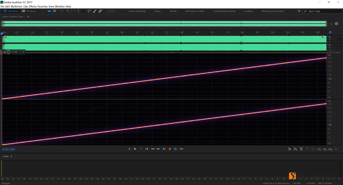 艾巴索iBassoDX220便携式智能音频*放播**器测评报告「一」主要功能与耳机输出测评「Soomal」