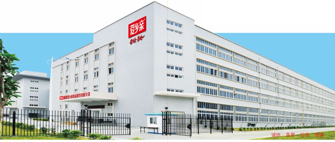 一年卖掉2亿个的手撕包为啥这么好吃？这家工厂揭秘了长线面包的选品秘籍