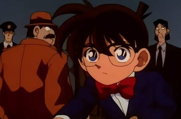 玩游戏要注意不要留下后遗症,玩游戏必须知道的三件事