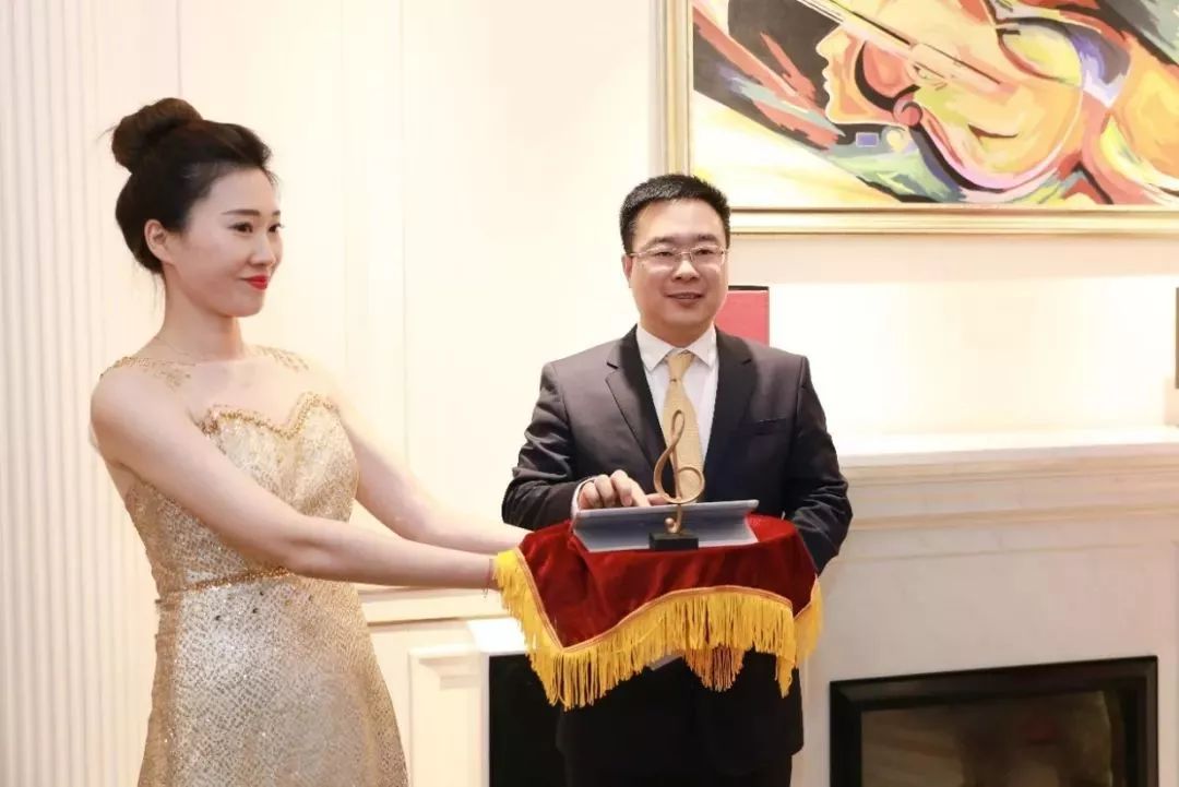 挖掘HiFi精髓,让大众享受好声音:丹拿音响北京旗舰店盛大开业