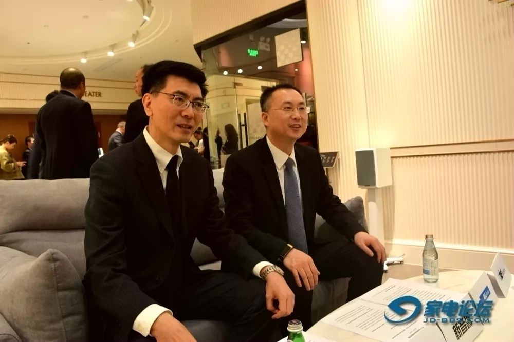 挖掘HiFi精髓,让大众享受好声音:丹拿音响北京旗舰店盛大开业