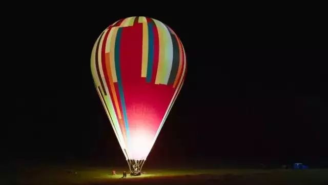 豆瓣8.6分被名字耽误,豆瓣8.3分的电影都有哪些