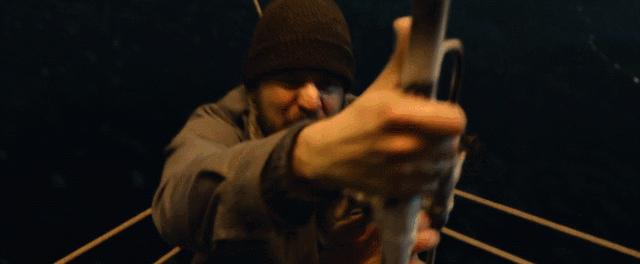 豆瓣8.6分被名字耽误,豆瓣8.3分的电影都有哪些