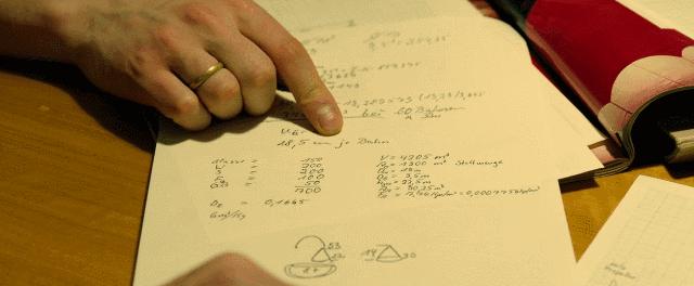 豆瓣8.6分被名字耽误,豆瓣8.3分的电影都有哪些