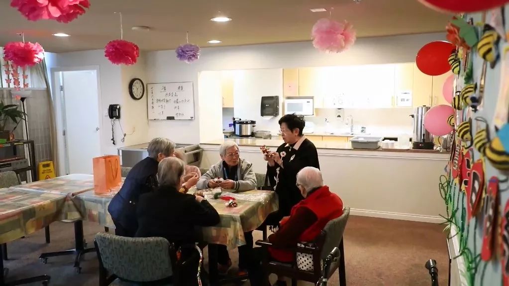 她做了什么事情让你无法原谅,她做了什么让你无法原谅