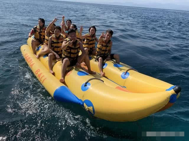 在巴厘岛上的体验,在巴厘岛旅游