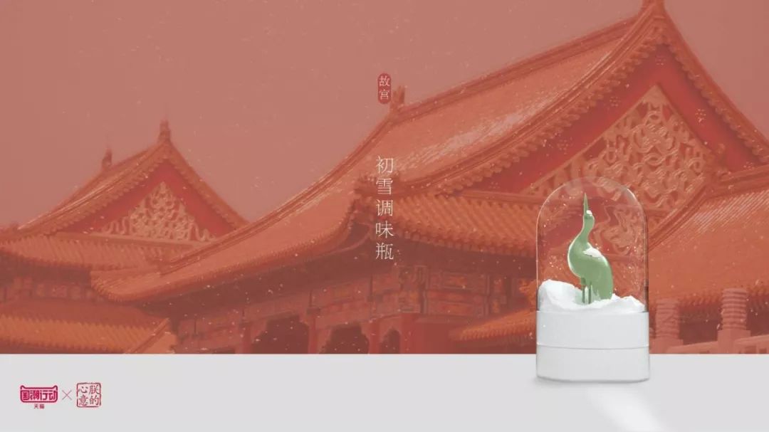 burberry合作的直播平台,burberry社交零售店